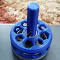 Dụng cụ tháo / tách rời (Removal / Separator tool) - Thumbnail 2
