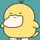 WilnotWill_1764