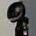 MichaelDoe_346342