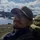BrianV_279150