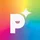 Chase_6_2520565