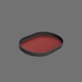 Khay đựng đồ EDC Tray: Phụ kiện lưu trữ đa năng cho bàn làm việc - Thumbnail 1