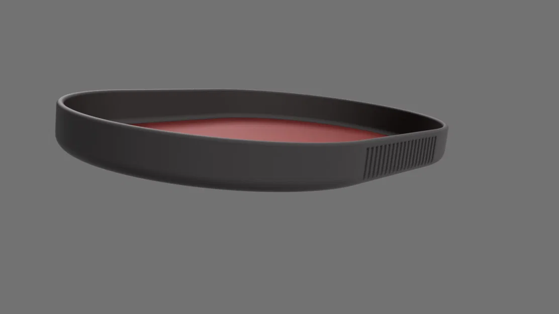 Khay đựng đồ EDC Tray: Phụ kiện lưu trữ đa năng cho bàn làm việc - Image 2