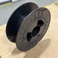 Mô hình cuộn nhựa in 3D Polar Filament Spool 2025 chuyên dụng - Thumbnail 1