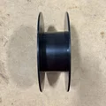 Mô hình cuộn nhựa in 3D Polar Filament Spool 2025 chuyên dụng - Thumbnail 4