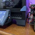 Sovol Zero - Chân Kê (Riser Feet) - Thumbnail 2
