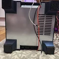 Sovol Zero - Chân Kê (Riser Feet) - Thumbnail 3