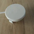 Nắp Olla cho chậu đất nung tiêu chuẩn 11 cm - Thumbnail 4
