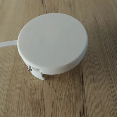 Nắp Olla cho chậu đất nung tiêu chuẩn 11 cm