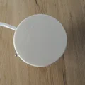 Nắp Olla cho chậu đất nung tiêu chuẩn 11 cm - Thumbnail 6