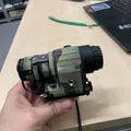 Eyecup cho PVS-420 - Thumbnail 1