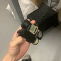 Eyecup cho PVS-420 - Thumbnail 3