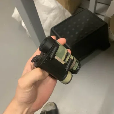 Eyecup cho PVS-420