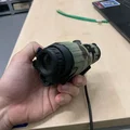 Eyecup cho PVS-420 - Thumbnail 4