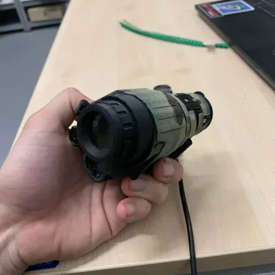 Eyecup cho PVS-420
