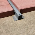 Nắp bịt đầu chân cho đế dù ngoài trời (Patio Umbrella Stand) - Thumbnail 4