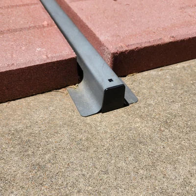 Nắp bịt đầu chân cho đế dù ngoài trời (Patio Umbrella Stand)