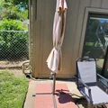 Nắp bịt đầu chân cho đế dù ngoài trời (Patio Umbrella Stand) - Thumbnail 6