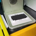 Template jig khắc laser cho xTools F1 & Slide Extension - Thumbnail 3
