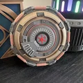 Kleya's Lockpick - Andor Season 2 (Bản replica để in 3D) - Thumbnail 4