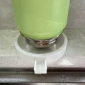 Giá phơi khô bình nước xếp chồng (Stackable Water Bottle Dryer) - Thumbnail 1