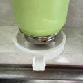 Giá phơi khô bình nước xếp chồng (Stackable Water Bottle Dryer) - Thumbnail 3
