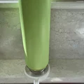 Giá phơi khô bình nước xếp chồng (Stackable Water Bottle Dryer) - Thumbnail 6
