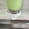 Giá phơi khô bình nước xếp chồng (Stackable Water Bottle Dryer) - Thumbnail 8