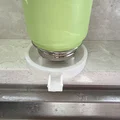 Giá phơi khô bình nước xếp chồng (Stackable Water Bottle Dryer) - Thumbnail 9