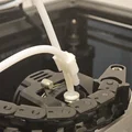 Khóa đôi ống PTFE (Double PTFE Tube Lock) - Thumbnail 1
