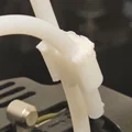 Khóa đôi ống PTFE (Double PTFE Tube Lock) - Thumbnail 4