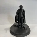 Mô hình Frodo (Mini Frodo) in 3D - Tượng Hobbit độc đáo cho fan LOTR - Thumbnail 1