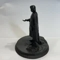 Mô hình Frodo (Mini Frodo) in 3D - Tượng Hobbit độc đáo cho fan LOTR - Thumbnail 3