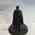 Mô hình Frodo (Mini Frodo) in 3D - Tượng Hobbit độc đáo cho fan LOTR - Thumbnail 4