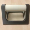 Bộ Dụng Cụ Hít Đất (Push Up Bar) Tự In 3D Siêu Bền - Thumbnail 3