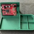 Giá đỡ vi điều khiển Breadboard M7 - Thumbnail 1