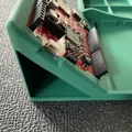 Giá đỡ vi điều khiển Breadboard M7 - Thumbnail 3