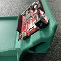 Giá đỡ vi điều khiển Breadboard M7 - Thumbnail 4