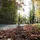 kaveh_3266250