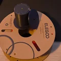 (Elegoo) Tạ/weight cho cuộn filament dùng với AMS - Thumbnail 2