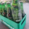 Khay Xách Bia Heineken Tự In 3D Cho Chai 0.25 Lít Tiện Lợi - Thumbnail 6