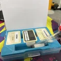 Codenames - Insert cho Photo Caddy (2 hộp) cho Board Game - Thumbnail 3