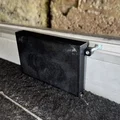 Gunwale Tacklebox – Hộp đựng mồi câu gắn mạn thuyền - Thumbnail 2