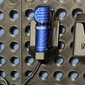 Ngàm gắn OLight cho Thread Boards (Thread Boards OLight mount) - Thumbnail 2
