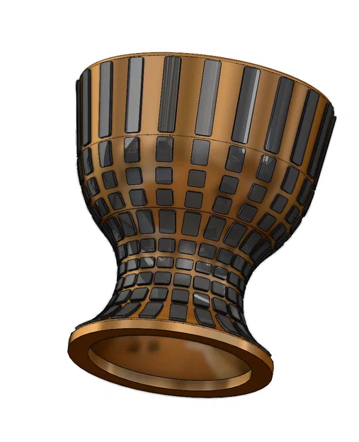 Egg Cup Valencia - Image 3