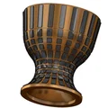 Egg Cup Valencia - Thumbnail 3