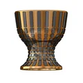 Egg Cup Valencia - Thumbnail 4