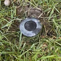 RainBird 1800 Hydroplug – Nút bịt in 3D cho đầu phun tưới - Thumbnail 1