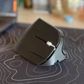 Chuyển đổi sang chuột công thái học (vertical) – CONVERSION A RATON ERGONOMICO - Thumbnail 1
