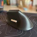 Chuyển đổi sang chuột công thái học (vertical) – CONVERSION A RATON ERGONOMICO - Thumbnail 2